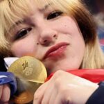 レス1番の画像4