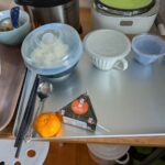 レス1番の画像7