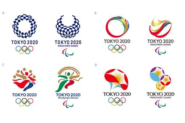 記事サムネイル