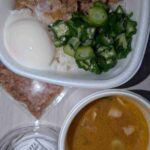 レス43番の画像1