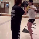 レス28番の画像2