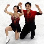 レス2番のリンク先のサムネイル画像