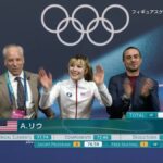 レス43番の画像3