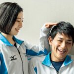 レス2番の画像6