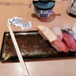 レス47番の画像1