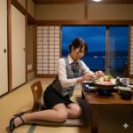 レス33番の画像1