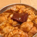 レス1番の画像2