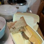 レス6番の画像17