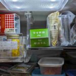 レス18番の画像16