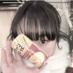 レス17番の画像2