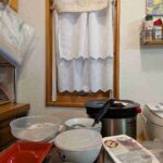 レス1番の画像24