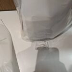 レス1番の画像10