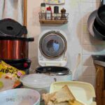 レス6番の画像18