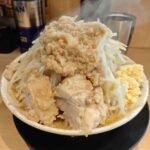 レス9番の画像1