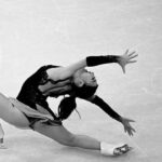 レス54番の画像1