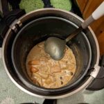 レス18番の画像17