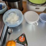 レス1番の画像8