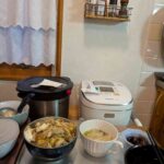 レス1番の画像21