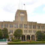 レス1番のリンク先のサムネイル画像