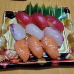 レス1番の画像3