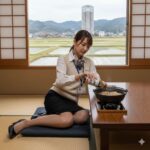 レス7番の画像1