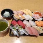 レス25番の画像1