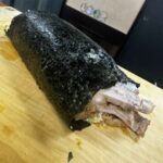 レス1番の画像2