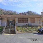 レス24番の画像3