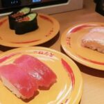 レス2番の画像2