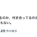 レス2番の画像2