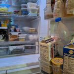 レス8番の画像3