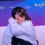 レス2番の画像9