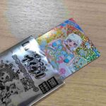 レス3番の画像1