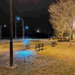 レス7番の画像2