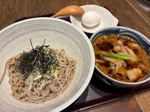 記事サムネイル