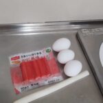 レス19番の画像1