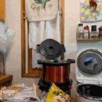 レス6番の画像5