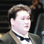 レス2番のリンク先のサムネイル画像