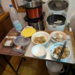 レス18番の画像19