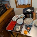 レス1番の画像17