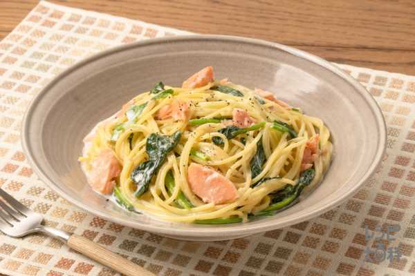 記事サムネイル