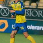 レス4番の画像1