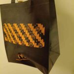 レス15番の画像1