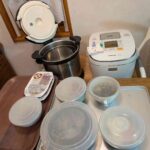 レス8番の画像1