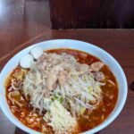 レス22番の画像2