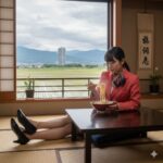 レス13番の画像1