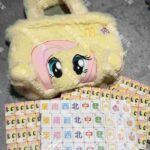 レス34番の画像3