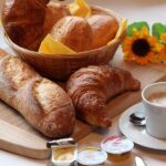 レス19番のリンク先のサムネイル画像