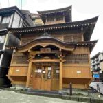 レス11番の画像1