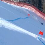 レス48番の画像1